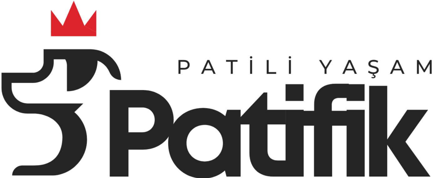 Patifik | Patili Yaşam, Sağlık ve Ürün Rehberi