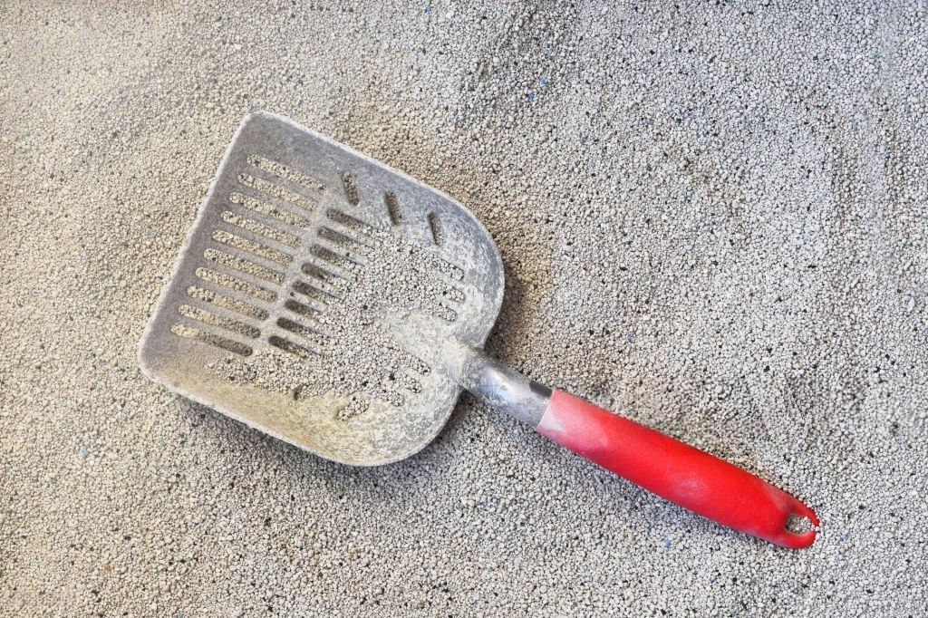 Kum Küreği Seçimi Metal mi Plastik mi?